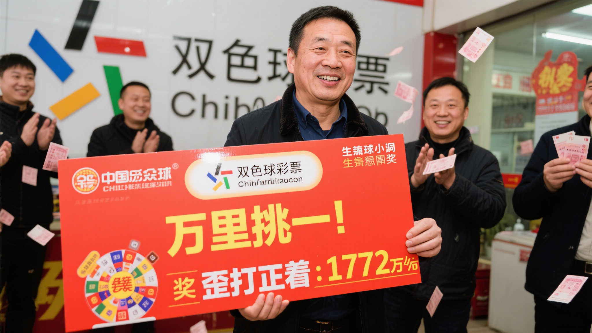 双色球作为国内最受欢迎的彩票玩法之一，中