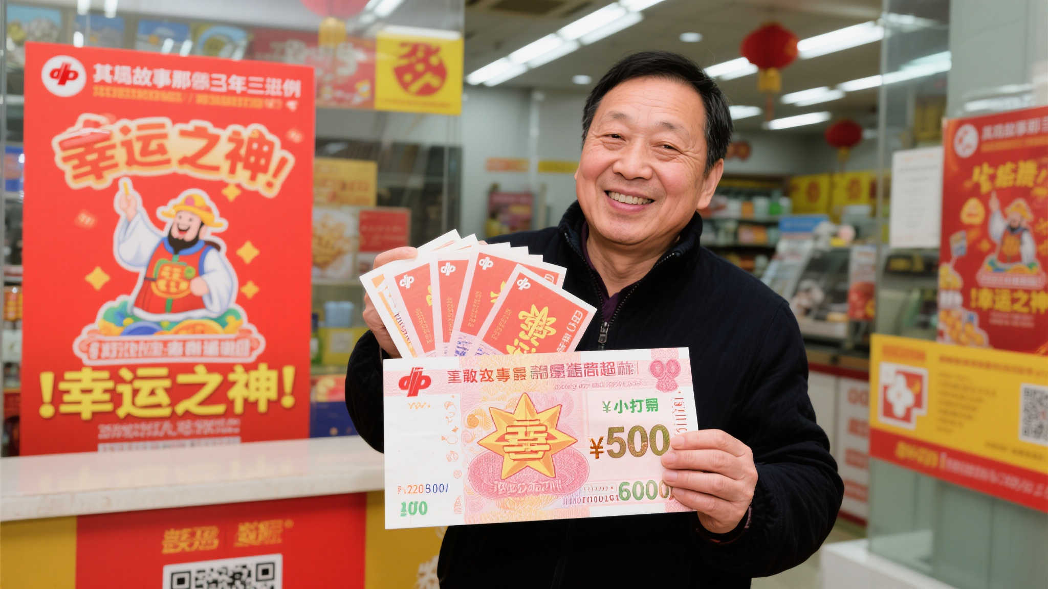 其实，这样的故事并非个例。几年前，也有一