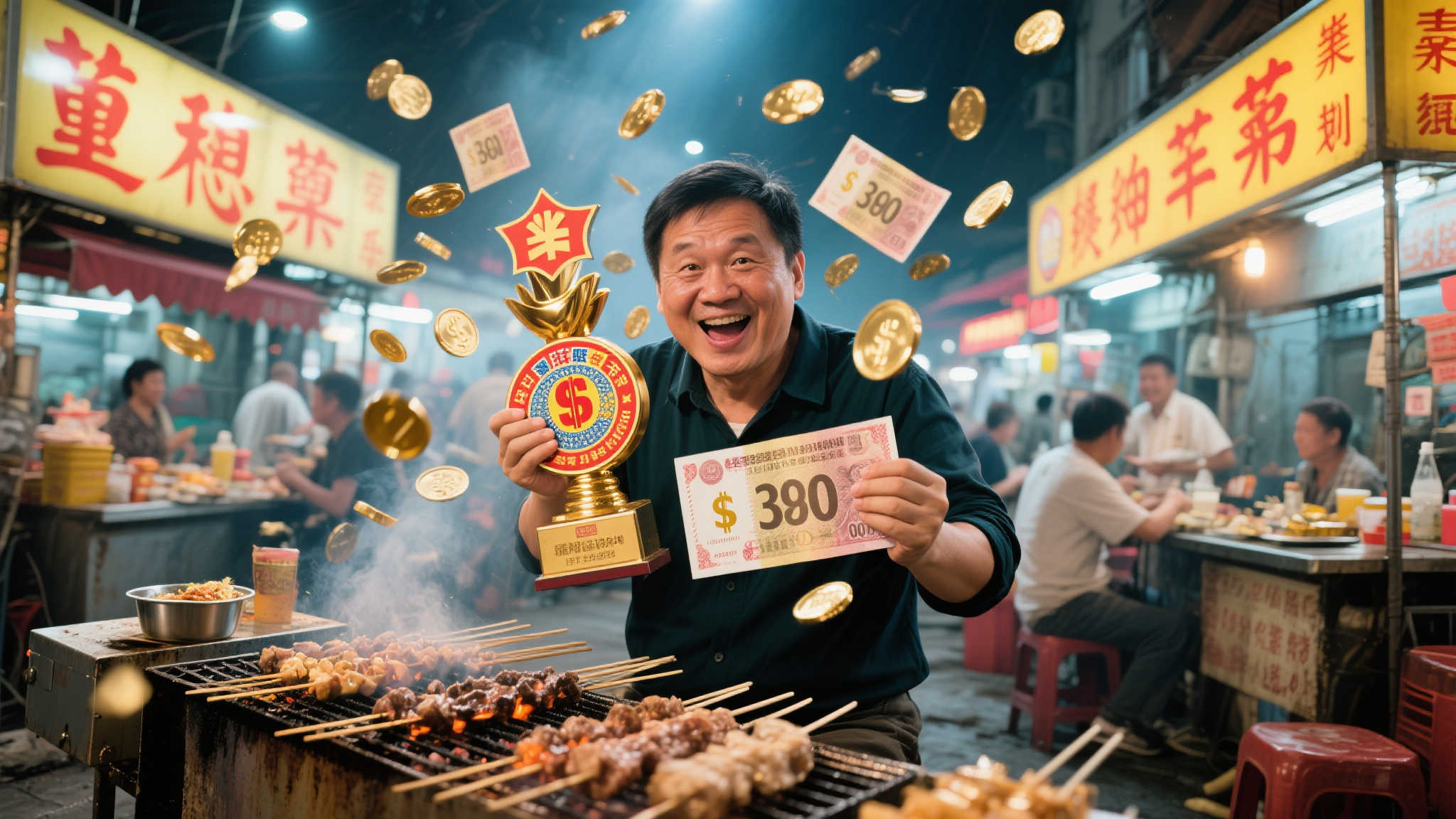 这样的想法无疑是明智的。在过去的一些案例