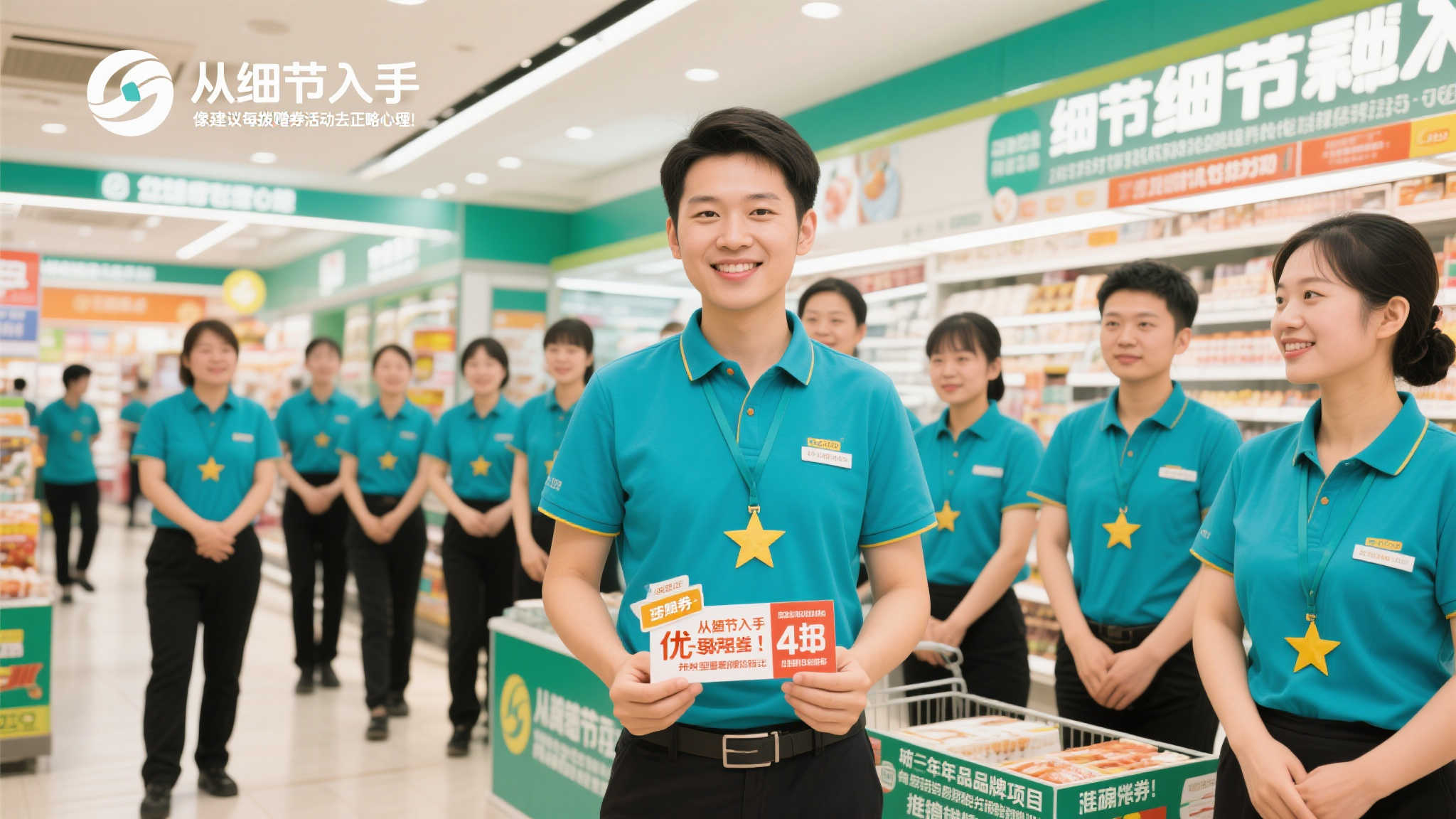 2022年上海福彩网点星级评选结果揭晓 另外,仅仅对物理环境优化已经不足够,更重