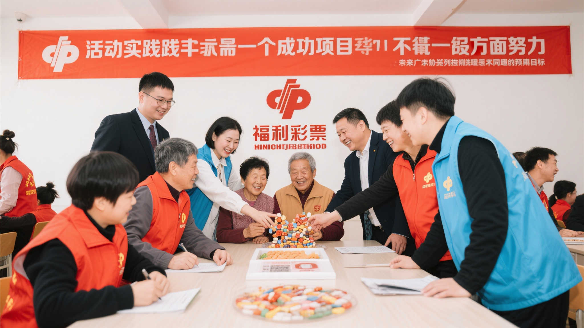 本次实践表明，一个成功项目绝不仅靠单方面