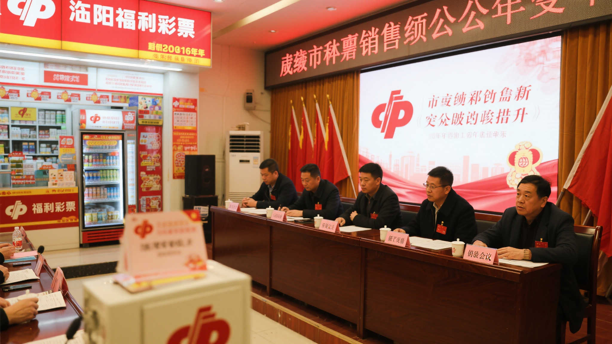 近年来，随着经济与科技的不断进步，人们对