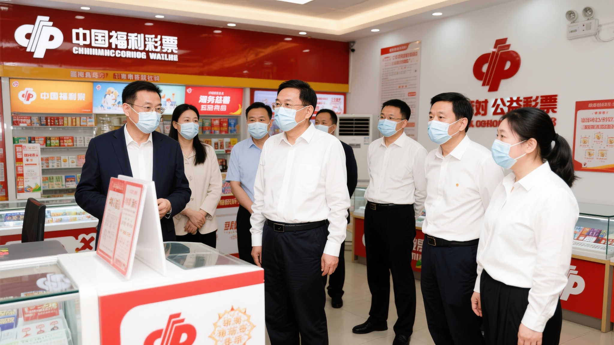 近些年来，随着社会对公益慈善关注的加深，