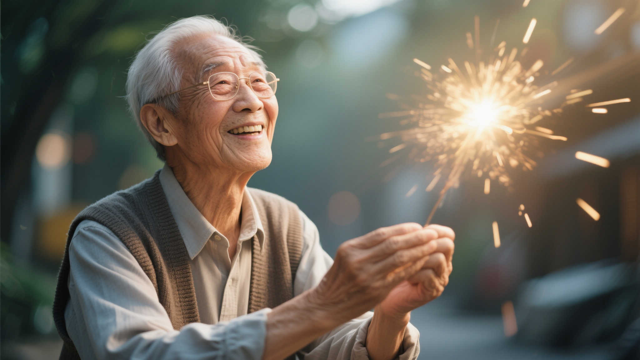 六十岁老彩民坚持守号三月,10元投注喜获福彩25万巨奖 六十岁老彩民坚持守号三月,10元投注喜获福彩25万巨奖