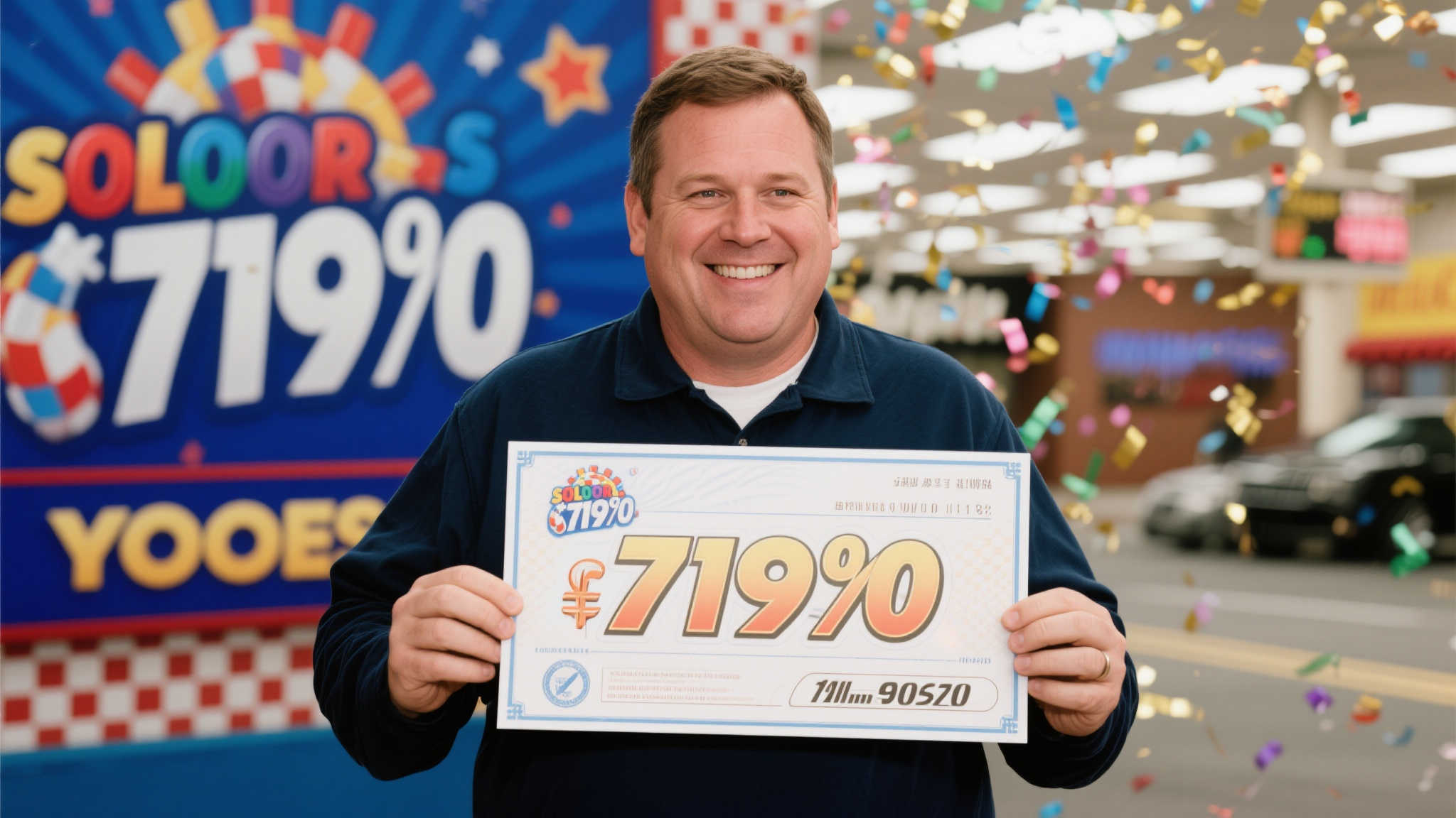 以上就是关于这位男子千元单擒双色球719