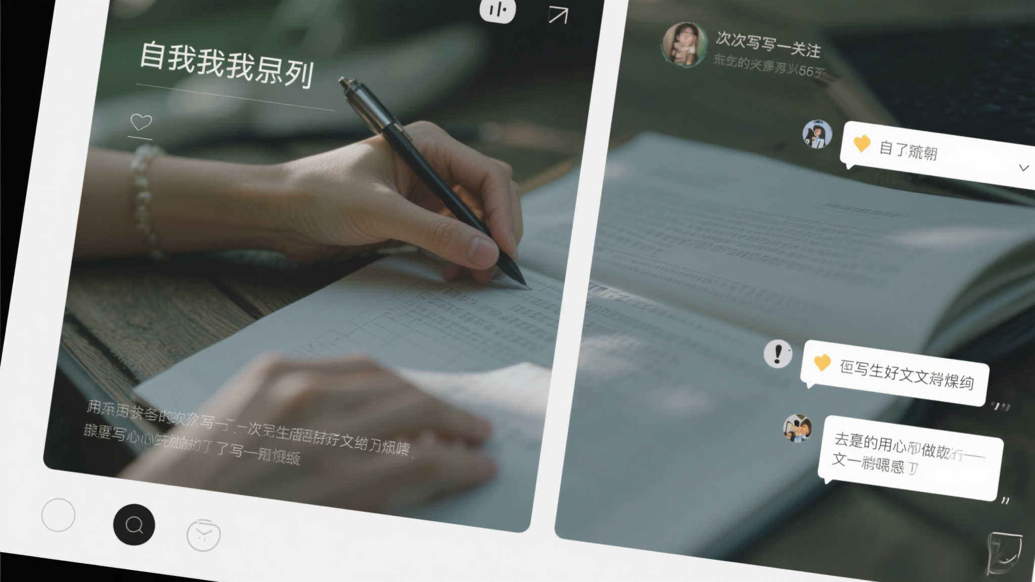 双色球2025-055期:用心之作,无论优劣,怎能不点赞支持? 双色球2025-055期:用心之作,无论优劣,怎能不点赞支持?