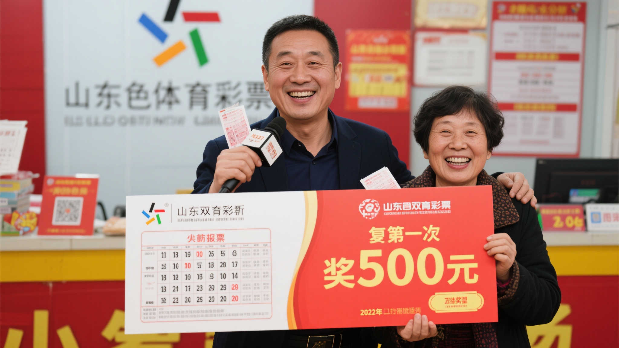 案例分析：从普通人到百万富翁的转变
类