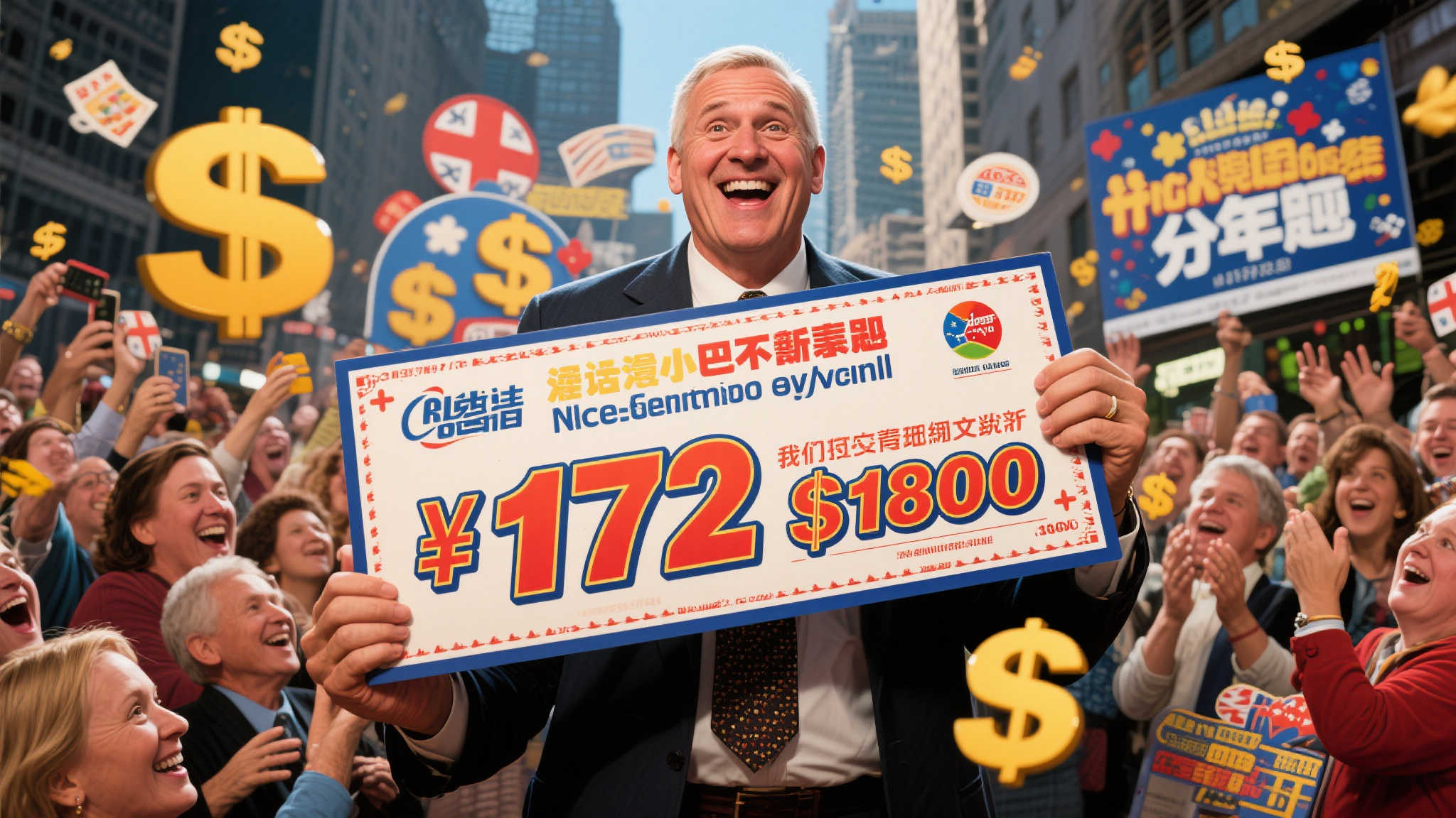 结语无需赘述
通过以上分析，我们不仅窥