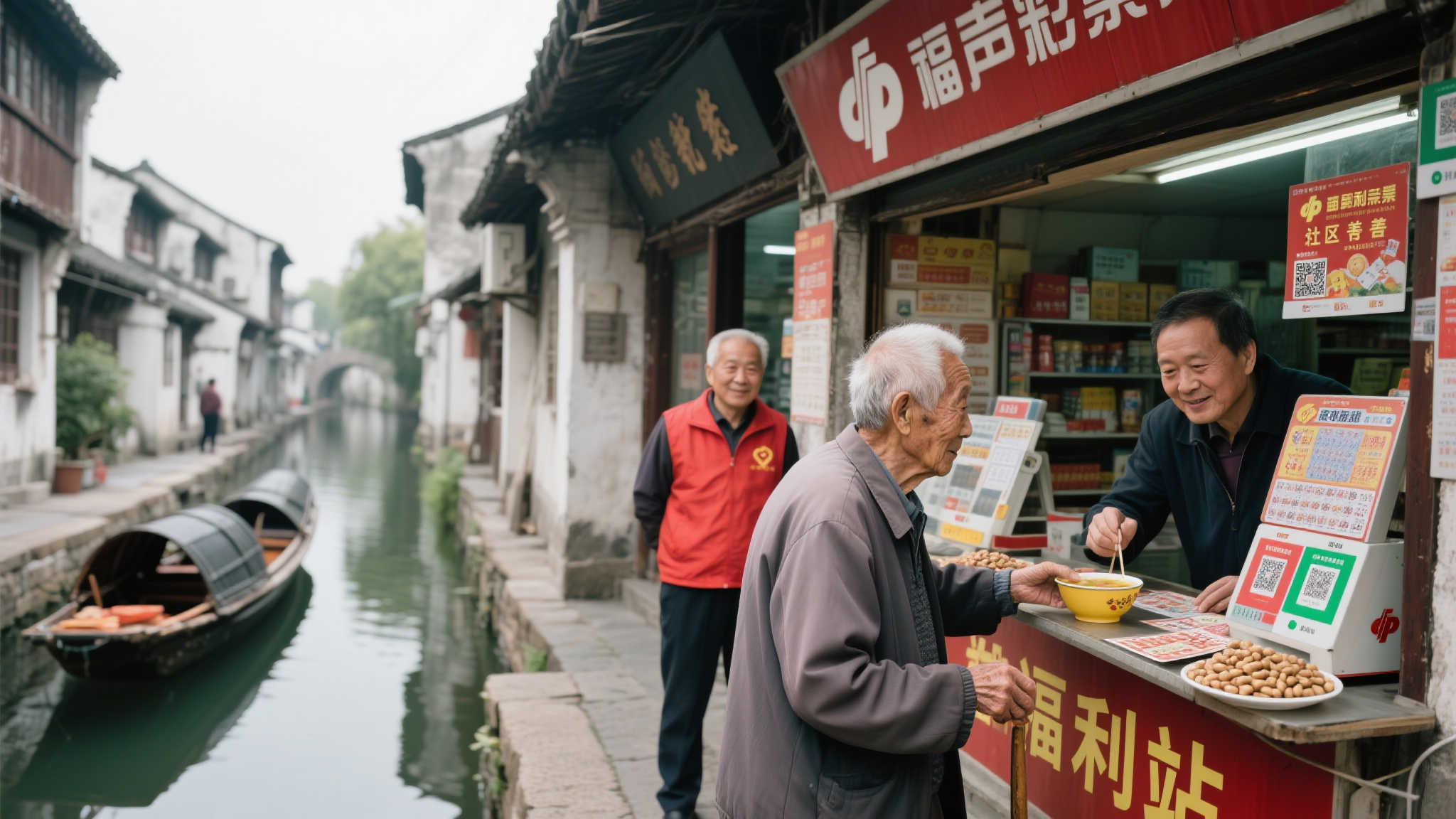 提到绍兴，大多数人想到的是一碗黄酒、一盘