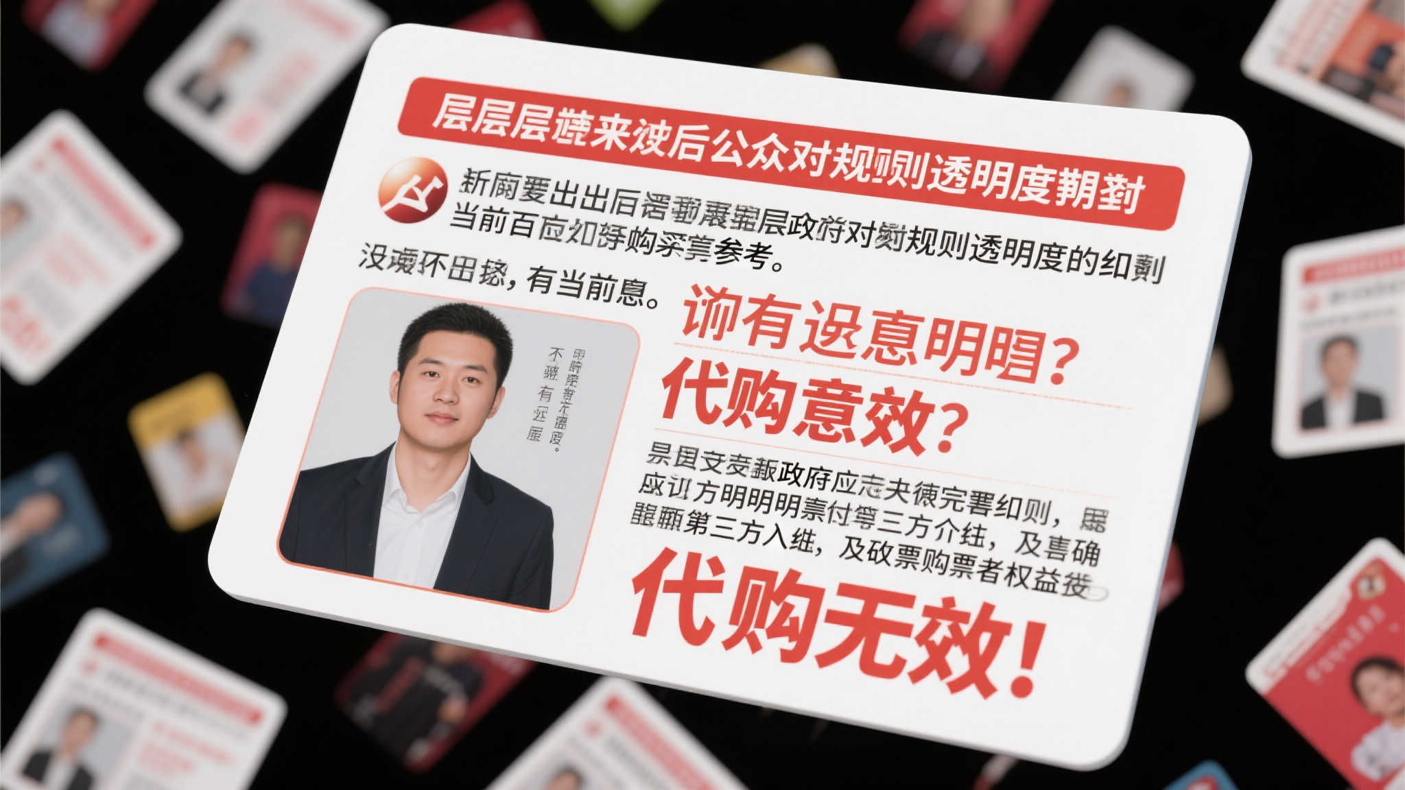 女子委托跑腿购彩中6亿大奖，官方却拒绝兑现