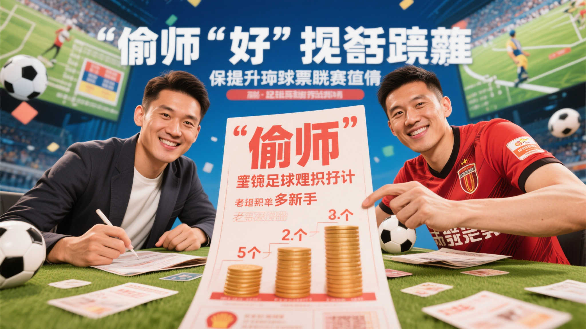 这两个案例都告诉我们，无论是“偷师”也好