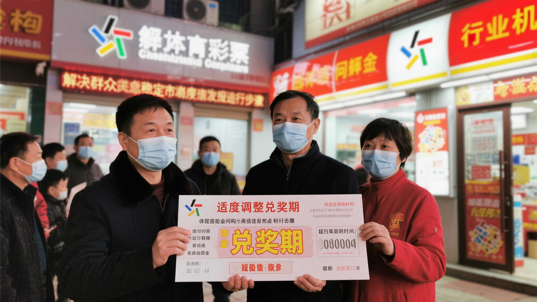 由于部分地区严格执行封控措施，包括众多实