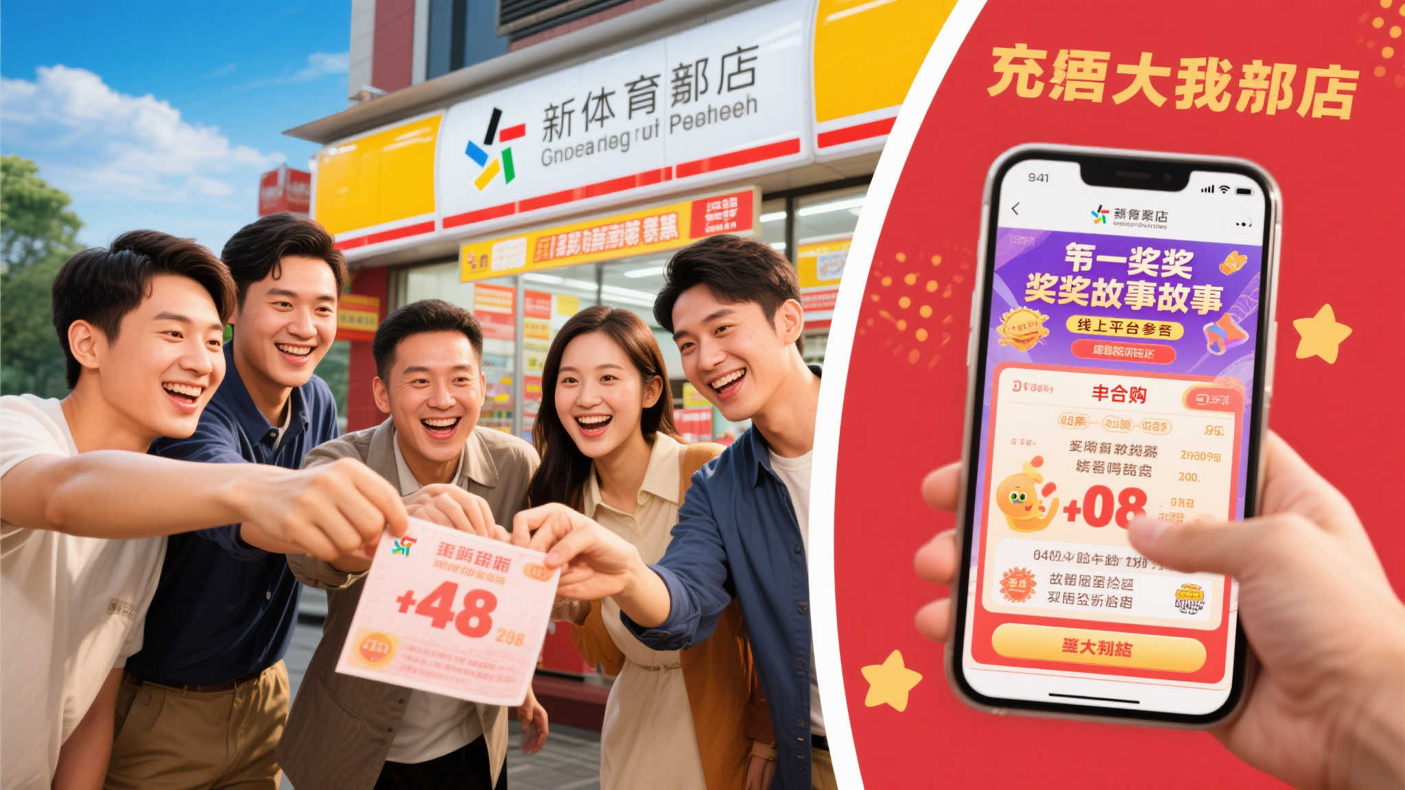 6人合购快乐8喜中508万:号码竟是站主随手挑! 6人合购快乐8喜中508万:号码竟是站主随手挑!