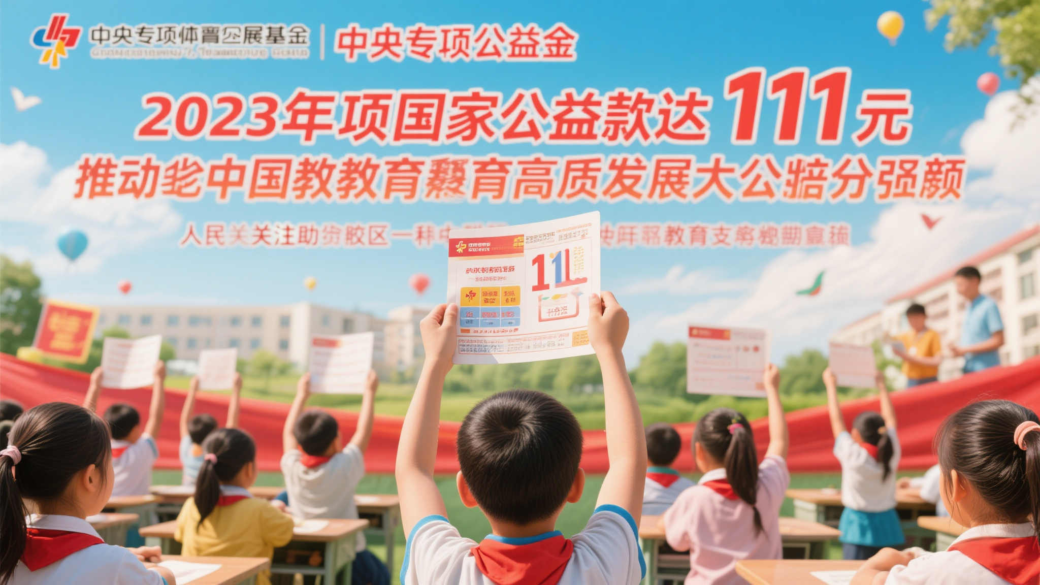 澳洲5PC端下载