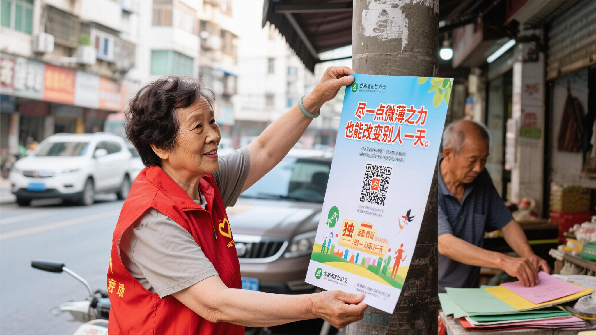 澳洲5手机下载