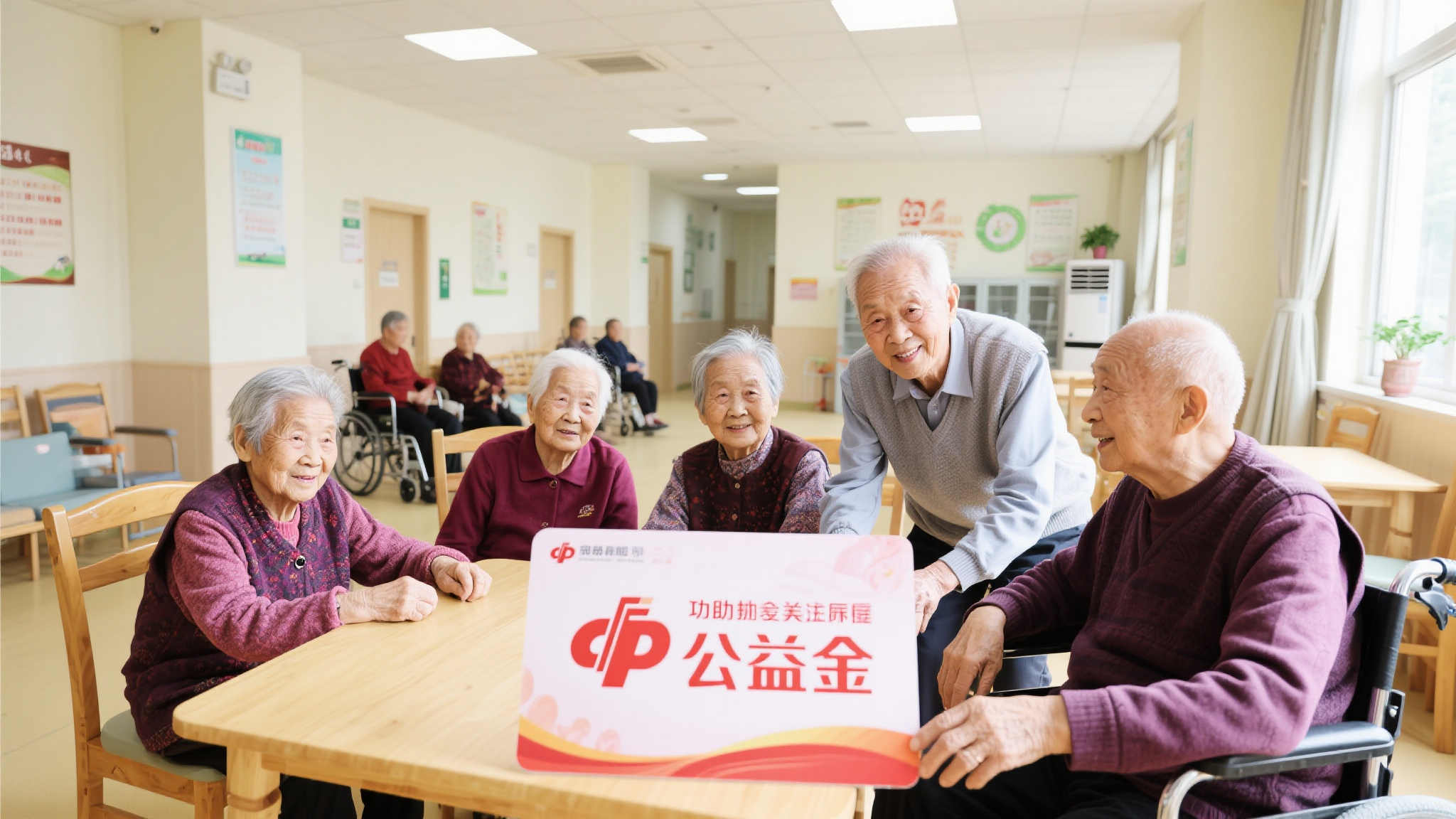 澳洲5简介